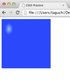 f:id:ponnkichi:20180228212729p:plain f:id:ponnkichi:20180228212729p:plain