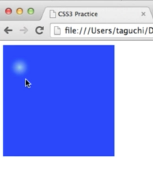 f:id:ponnkichi:20180228212954p:plain f:id:ponnkichi:20180228212954p:plain