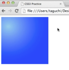 f:id:ponnkichi:20180228213322p:plain f:id:ponnkichi:20180228213322p:plain