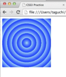 f:id:ponnkichi:20180228213728p:plain f:id:ponnkichi:20180228213728p:plain