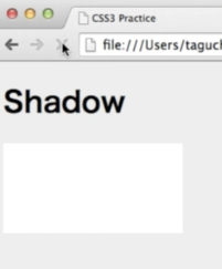 f:id:ponnkichi:20180228214555p:plain f:id:ponnkichi:20180228214555p:plain