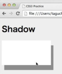 f:id:ponnkichi:20180228214900p:plain f:id:ponnkichi:20180228214900p:plain