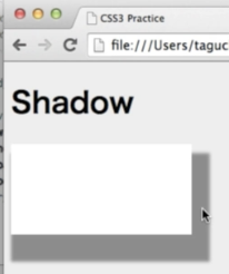 f:id:ponnkichi:20180228215518p:plain f:id:ponnkichi:20180228215518p:plain