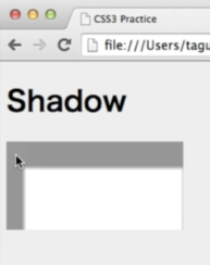 f:id:ponnkichi:20180228215711p:plain f:id:ponnkichi:20180228215711p:plain