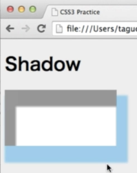 f:id:ponnkichi:20180228215921p:plain f:id:ponnkichi:20180228215921p:plain