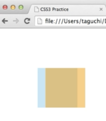 f:id:ponnkichi:20180228222021p:plain f:id:ponnkichi:20180228222021p:plain
