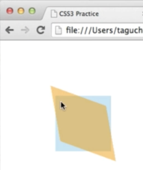 f:id:ponnkichi:20180228222600p:plain f:id:ponnkichi:20180228222600p:plain