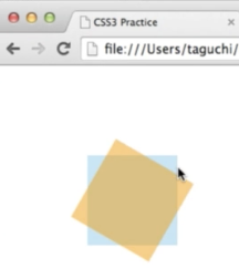 f:id:ponnkichi:20180228222805p:plain f:id:ponnkichi:20180228222805p:plain