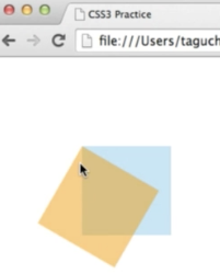 f:id:ponnkichi:20180228223256p:plain f:id:ponnkichi:20180228223256p:plain