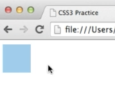 f:id:ponnkichi:20180304082118p:plain f:id:ponnkichi:20180304082118p:plain