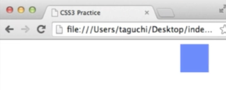 f:id:ponnkichi:20180304083533p:plain f:id:ponnkichi:20180304083533p:plain