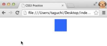 f:id:ponnkichi:20180304083551p:plain f:id:ponnkichi:20180304083551p:plain