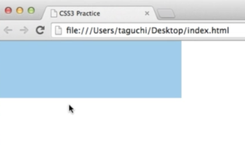 f:id:ponnkichi:20180304215144p:plain f:id:ponnkichi:20180304215144p:plain