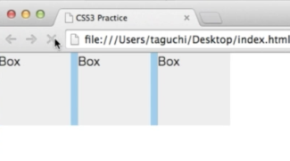 f:id:ponnkichi:20180304220048p:plain f:id:ponnkichi:20180304220048p:plain