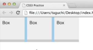 f:id:ponnkichi:20180304220445p:plain f:id:ponnkichi:20180304220445p:plain