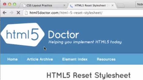 f:id:ponnkichi:20180306110221p:plain f:id:ponnkichi:20180306110221p:plain