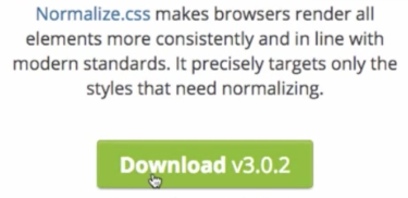 f:id:ponnkichi:20180306110426p:plain f:id:ponnkichi:20180306110426p:plain