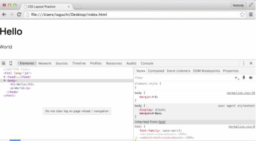f:id:ponnkichi:20180306214956p:plain f:id:ponnkichi:20180306214956p:plain
