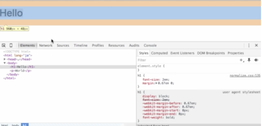 f:id:ponnkichi:20180306215211p:plain f:id:ponnkichi:20180306215211p:plain