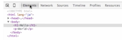 f:id:ponnkichi:20180306215316p:plain f:id:ponnkichi:20180306215316p:plain