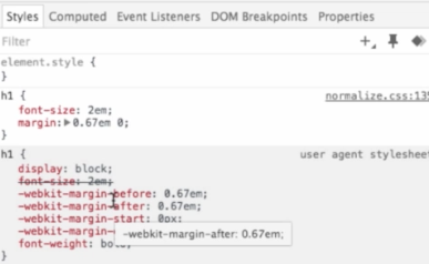 f:id:ponnkichi:20180306215439p:plain f:id:ponnkichi:20180306215439p:plain