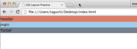 f:id:ponnkichi:20180307221354p:plain f:id:ponnkichi:20180307221354p:plain