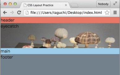 f:id:ponnkichi:20180308085333p:plain f:id:ponnkichi:20180308085333p:plain