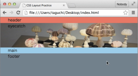 f:id:ponnkichi:20180308085820p:plain f:id:ponnkichi:20180308085820p:plain