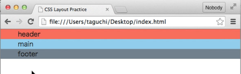 f:id:ponnkichi:20180308090044p:plain f:id:ponnkichi:20180308090044p:plain