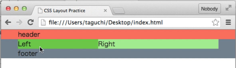 f:id:ponnkichi:20180308091042p:plain f:id:ponnkichi:20180308091042p:plain