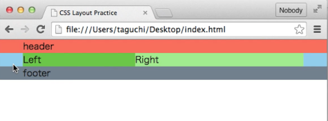 f:id:ponnkichi:20180308092135p:plain f:id:ponnkichi:20180308092135p:plain