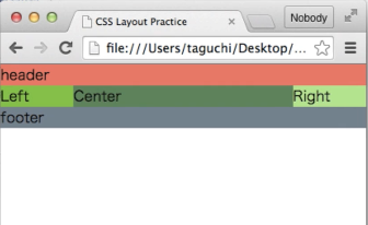 f:id:ponnkichi:20180312214052p:plain f:id:ponnkichi:20180312214052p:plain