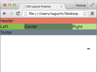 f:id:ponnkichi:20180312215210p:plain f:id:ponnkichi:20180312215210p:plain