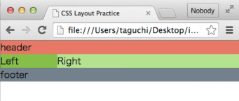 f:id:ponnkichi:20180312215831p:plain f:id:ponnkichi:20180312215831p:plain