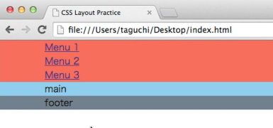 f:id:ponnkichi:20180313164703p:plain f:id:ponnkichi:20180313164703p:plain