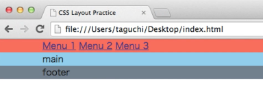 f:id:ponnkichi:20180313165450p:plain f:id:ponnkichi:20180313165450p:plain