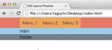 f:id:ponnkichi:20180313220504p:plain f:id:ponnkichi:20180313220504p:plain