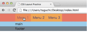 f:id:ponnkichi:20180313221422p:plain f:id:ponnkichi:20180313221422p:plain