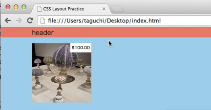 f:id:ponnkichi:20180314203930p:plain f:id:ponnkichi:20180314203930p:plain