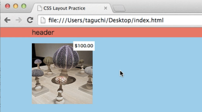 f:id:ponnkichi:20180314204246p:plain f:id:ponnkichi:20180314204246p:plain