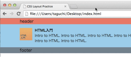 f:id:ponnkichi:20180315145157p:plain f:id:ponnkichi:20180315145157p:plain