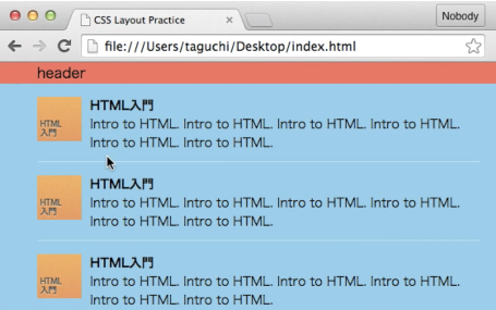 f:id:ponnkichi:20180315145815p:plain f:id:ponnkichi:20180315145815p:plain