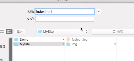 f:id:ponnkichi:20180316204420p:plain f:id:ponnkichi:20180316204420p:plain