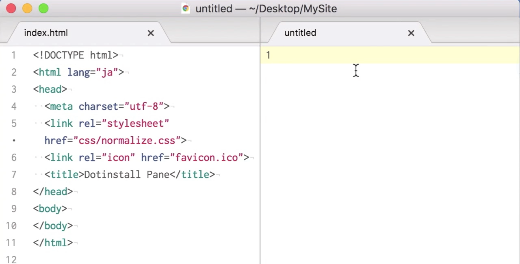 f:id:ponnkichi:20180318105305p:plain f:id:ponnkichi:20180318105305p:plain