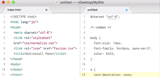 f:id:ponnkichi:20180318105552p:plain f:id:ponnkichi:20180318105552p:plain