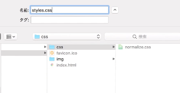 f:id:ponnkichi:20180318110325p:plain f:id:ponnkichi:20180318110325p:plain