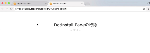 f:id:ponnkichi:20180326084711p:plain f:id:ponnkichi:20180326084711p:plain