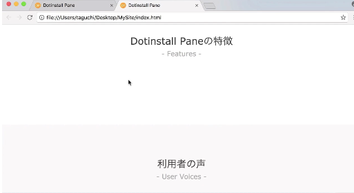 f:id:ponnkichi:20180326085436p:plain f:id:ponnkichi:20180326085436p:plain