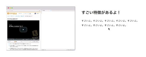 f:id:ponnkichi:20180326085641p:plain f:id:ponnkichi:20180326085641p:plain