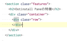 f:id:ponnkichi:20180326085737p:plain f:id:ponnkichi:20180326085737p:plain